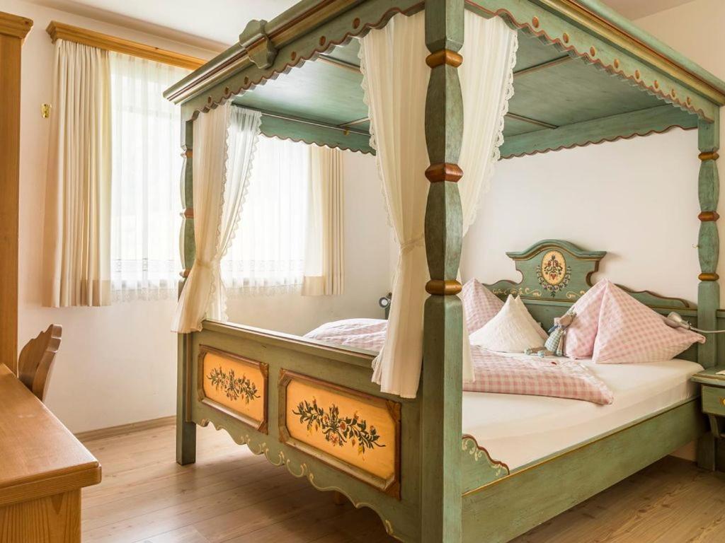 Sonnenseite Brombachsee Apartment *